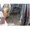 Image 7 : 2003 - FORD F150