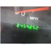 Image 9 : 2003 - FORD F150
