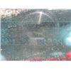Image 10 : 2011 - CHRYSLER 200//SALVAGE TITLE