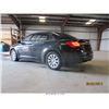 Image 3 : 2011 - CHRYSLER 200//SALVAGE TITLE