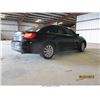 Image 4 : 2011 - CHRYSLER 200//SALVAGE TITLE