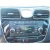 Image 5 : 2011 - CHRYSLER 200//SALVAGE TITLE