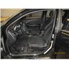 Image 6 : 2011 - CHRYSLER 200//SALVAGE TITLE