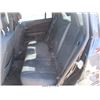 Image 7 : 2011 - CHRYSLER 200//SALVAGE TITLE