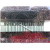 Image 10 : 2006 - CHEVROLET IMPALA