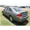 Image 3 : 2006 - CHEVROLET IMPALA