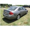 Image 4 : 2006 - CHEVROLET IMPALA