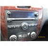 Image 5 : 2006 - CHEVROLET IMPALA