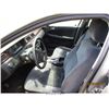 Image 6 : 2006 - CHEVROLET IMPALA