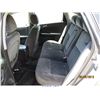 Image 7 : 2006 - CHEVROLET IMPALA
