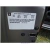 Image 9 : 2006 - CHEVROLET IMPALA