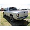Image 3 : 2002 - DODGE RAM 1500