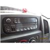 Image 5 : 2002 - DODGE RAM 1500