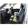 Image 6 : 2002 - DODGE RAM 1500