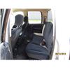 Image 7 : 2002 - DODGE RAM 1500