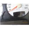Image 8 : 2002 - DODGE RAM 1500