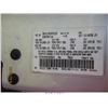 Image 9 : 2002 - DODGE RAM 1500