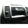 Image 5 : 2005 - NISSAN XTERRA
