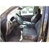 Image 6 : 2005 - NISSAN XTERRA