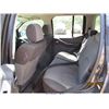 Image 7 : 2005 - NISSAN XTERRA