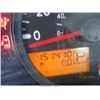 Image 8 : 2005 - NISSAN XTERRA
