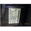 Image 9 : 2005 - NISSAN XTERRA