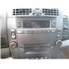 Image 5 : 2004 - CADILLAC SRX