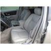 Image 6 : 2004 - CADILLAC SRX