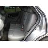Image 7 : 2004 - CADILLAC SRX