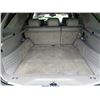 Image 8 : 2004 - CADILLAC SRX