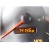 Image 9 : 2004 - CADILLAC SRX