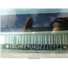 Image 10 : 2002 - CHEVROLET SILVERADO 2500