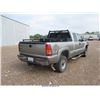Image 4 : 2002 - CHEVROLET SILVERADO 2500