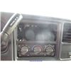 Image 5 : 2002 - CHEVROLET SILVERADO 2500