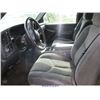 Image 6 : 2002 - CHEVROLET SILVERADO 2500
