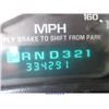 Image 8 : 2002 - CHEVROLET SILVERADO 2500