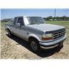 Image 1 : 1995 - FORD F150
