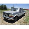 Image 2 : 1995 - FORD F150