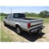 Image 3 : 1995 - FORD F150