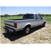 Image 4 : 1995 - FORD F150