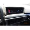 Image 5 : 1995 - FORD F150