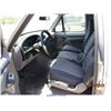Image 6 : 1995 - FORD F150