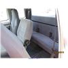 Image 7 : 1995 - FORD F150