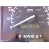 Image 8 : 1995 - FORD F150