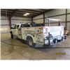Image 3 : 2001 - CHEVROLET SILVERADO 3500