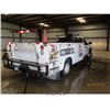 Image 4 : 2001 - CHEVROLET SILVERADO 3500