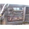 Image 5 : 2001 - CHEVROLET SILVERADO 3500