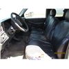 Image 6 : 2001 - CHEVROLET SILVERADO 3500
