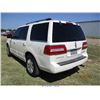 Image 3 : 2007 - LINCOLN NAVIGATOR
