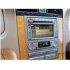 Image 5 : 2007 - LINCOLN NAVIGATOR